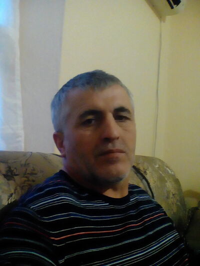  ,   , 53 ,     , c 