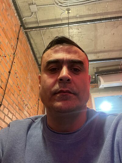  -,   , 40 ,   ,   
