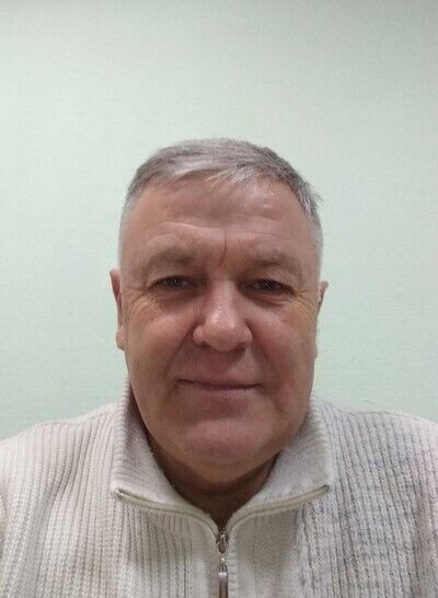 ,   , 59 ,   ,   , c 