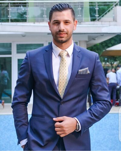 ,   Henryphilip, 35 ,   ,   