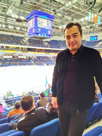  ,   NODIR, 44 ,   ,   