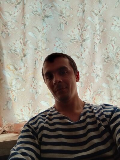  ,   Alexander, 34 ,   ,   , c , 