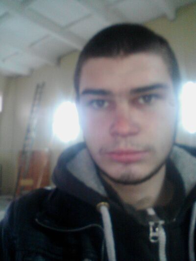  ,   , 29 ,   ,   , c , 
