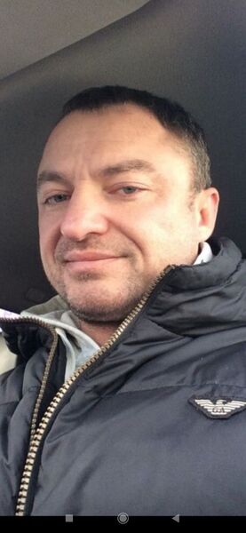  -,   , 49 ,   ,   , c 