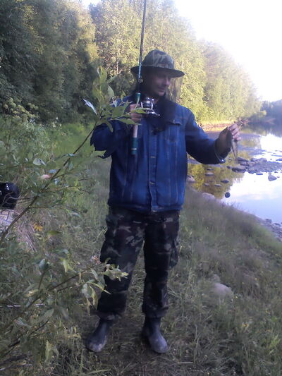  ,   Greyleon, 45 ,   , c 