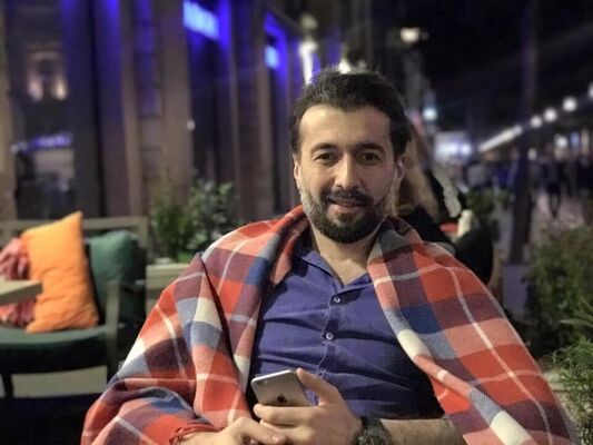  Palais-Bourbon,   Pascal, 41 ,   ,   