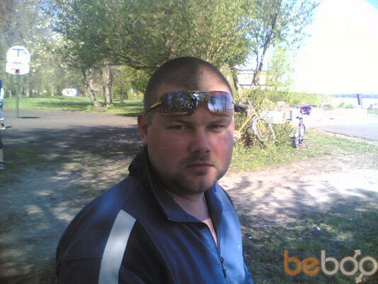  ,   Nazar_198, 42 ,   ,   , c 