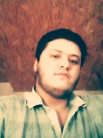  ,   Salmon, 35 ,   ,   , c 