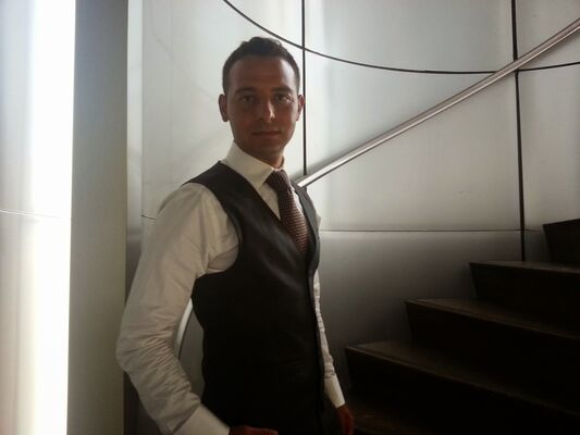  Ortakoy,   HAKAN, 37 ,   ,   