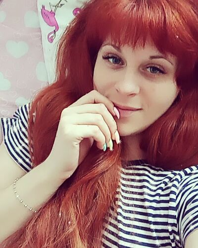  ,   , 32 ,     , 