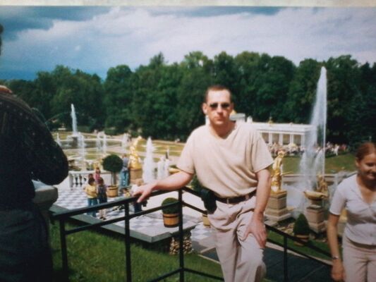  ,   , 51 ,   