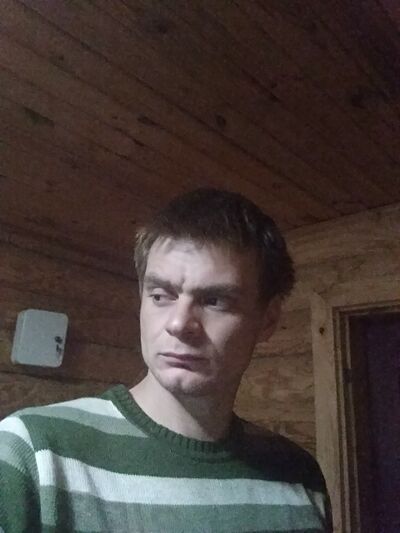  ,   , 37 ,   