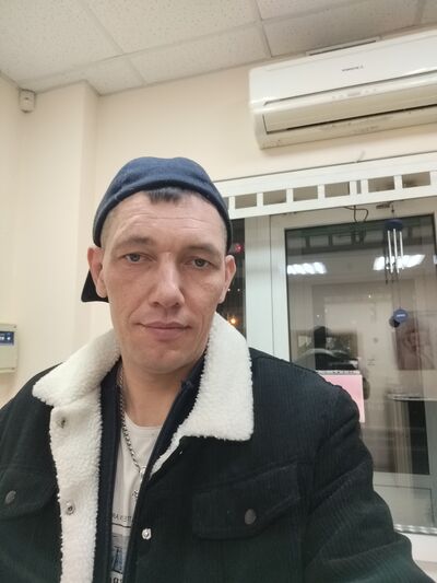  ,   , 44 ,   c 