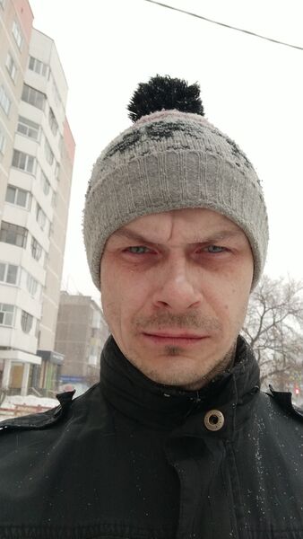  ,   Dima, 39 ,   ,   , c 