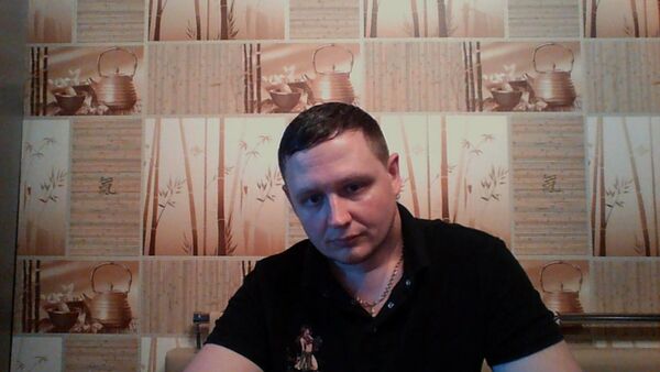  ,   Sergei, 48 ,     , c 
