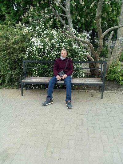  -,   , 40 ,   ,   , c 