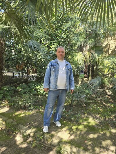  ,   , 47 ,   ,   , c , 