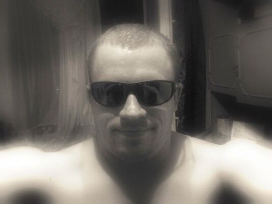  ,   Jonny_GurU, 33 ,   ,   , c , 