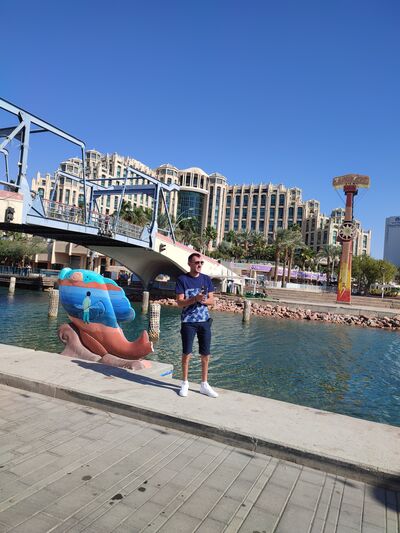  Tel Aviv-Yafo,   , 36 ,   ,   , c 