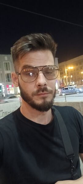  ,   , 31 ,   ,   , 