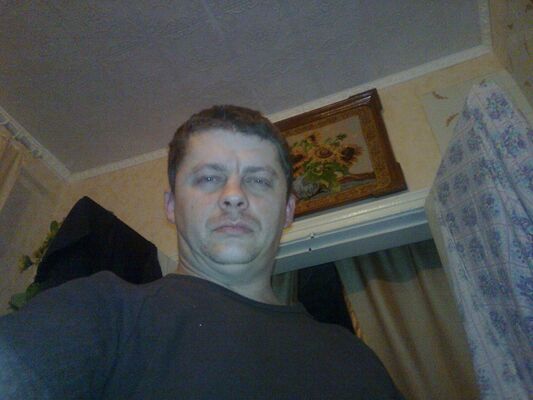  ,   , 47 ,   ,   , c 