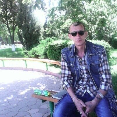  ,   , 52 ,   