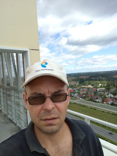  ,   , 42 ,     , c 