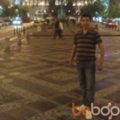  ,   Tolik, 40 ,   