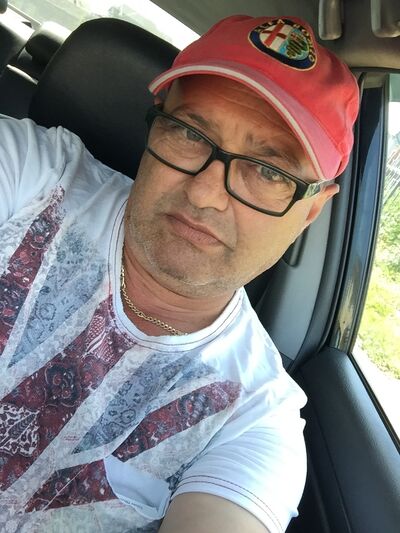  ,   , 56 ,   ,   