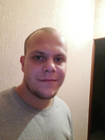  --,   , 33 ,   ,   , c 