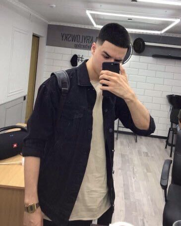  ,   , 32 ,   ,   