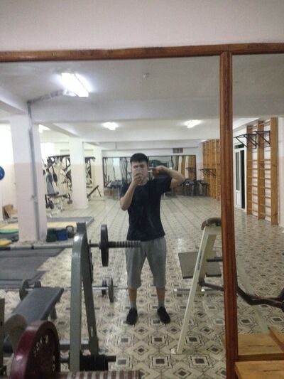  ,   Islom, 22 ,   ,   , c 
