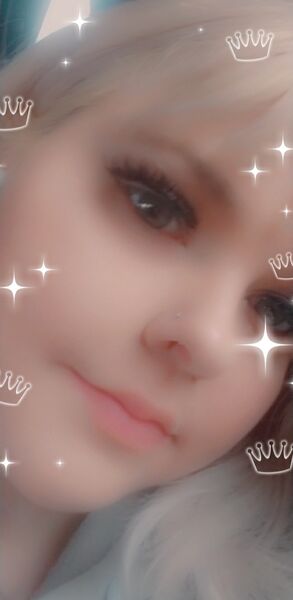  ,   , 22 ,   