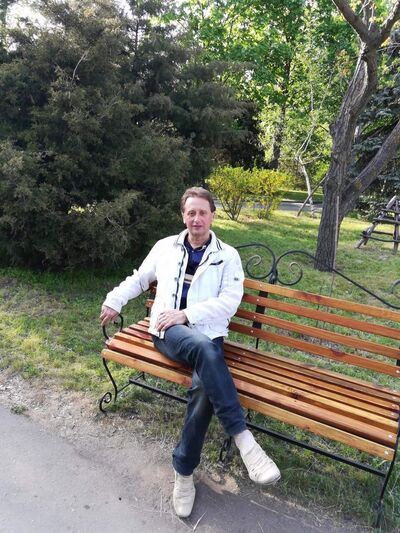  ,   , 61 ,  