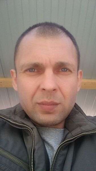  -,   , 44 ,     , c 