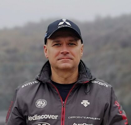   ,   , 53 ,  