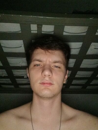  ,   , 20 ,   ,   , c , 