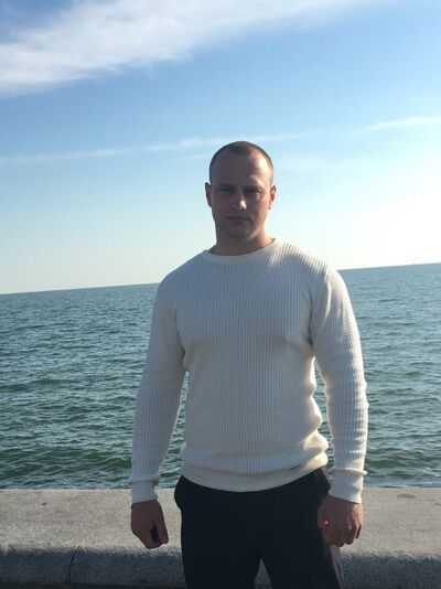  ,   , 34 ,     , c 