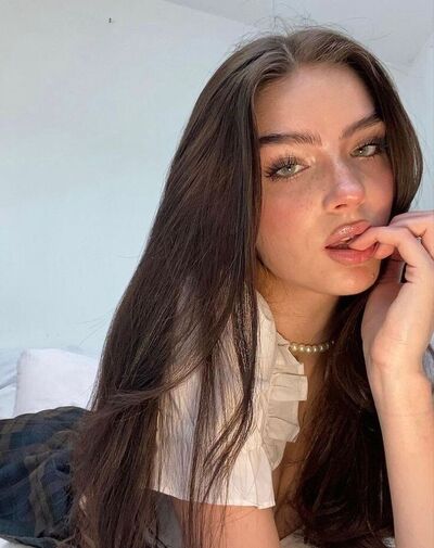  ,   Karina, 23 ,   ,   
