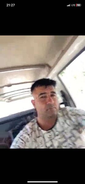  ,   Mahmut, 37 ,   ,   