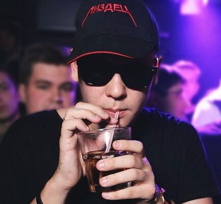  Tiberias,    , 24 ,   ,   , c 