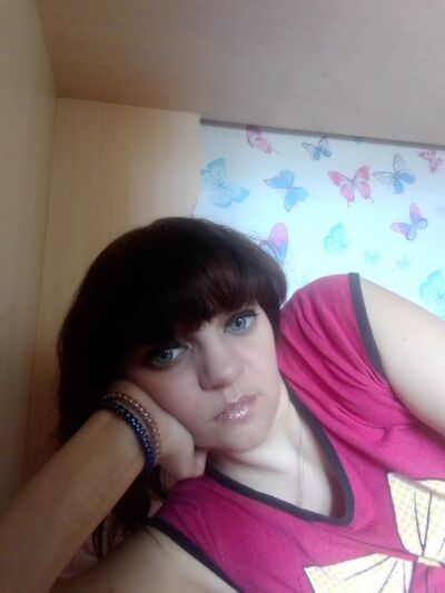  ,   , 35 ,  