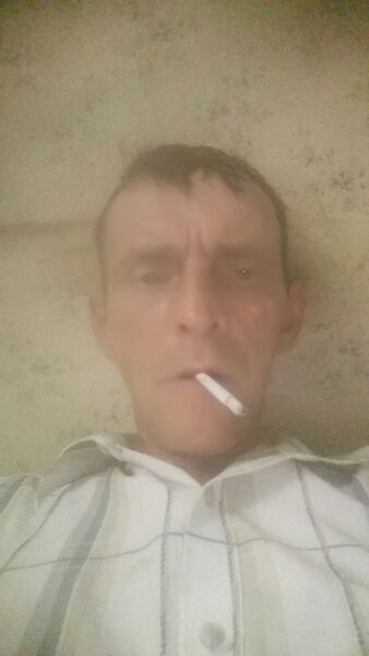  ,   , 52 ,   , 