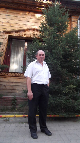  ,   , 60 ,   