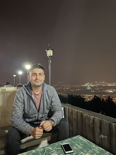  ,   Murat, 25 ,   ,   