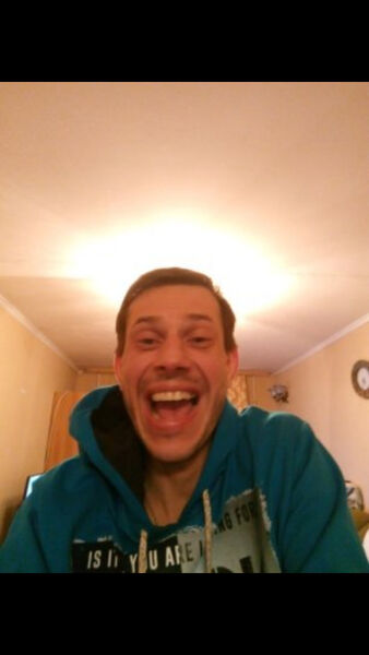  ,   ALEXANDER, 41 ,   