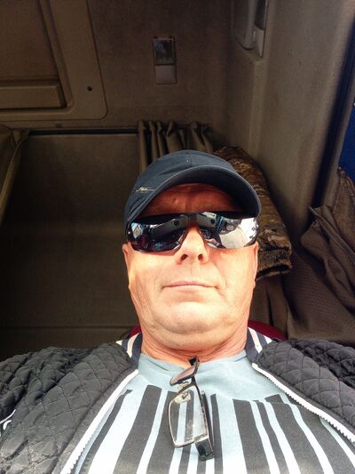  ,   , 55 ,   , 