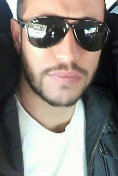  ,   , 42 ,     , c 