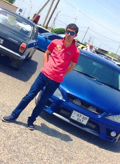  ,   Hro094592983, 27 ,   ,   , c 