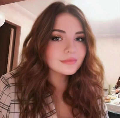  ,   , 23 ,   ,   , c , 